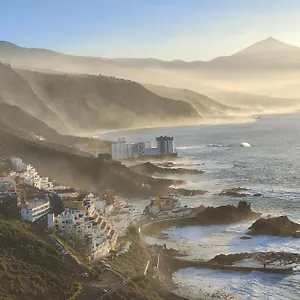 olas-del-atlantico.in-canary-islands.com/