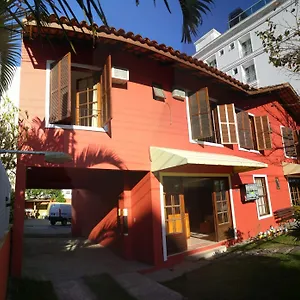 pousada-ana-julia-florianopolis.santa-catarina-brasil.com/