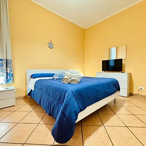 le-maioliche-blu-sferracavallo.sicilyhotelsitaly.net/