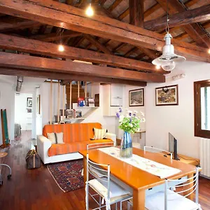 di-franco-super-attico.hotelinveneto.com/