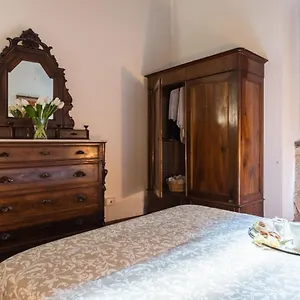  Appartement Secret Coronari